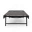 SALON CHAISE Longe-2078178253