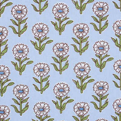 Adeline Fabric