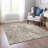 Jurnee Washable Geometric Indoor / Outdoor Rug-1944312294
