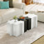 Table d'appoint-260839066