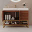 Meuble-lavabo moderne 36 po-254780017-254780023