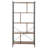 Mccarter Etagere