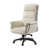 Beige / Blanc est en rupture de stock