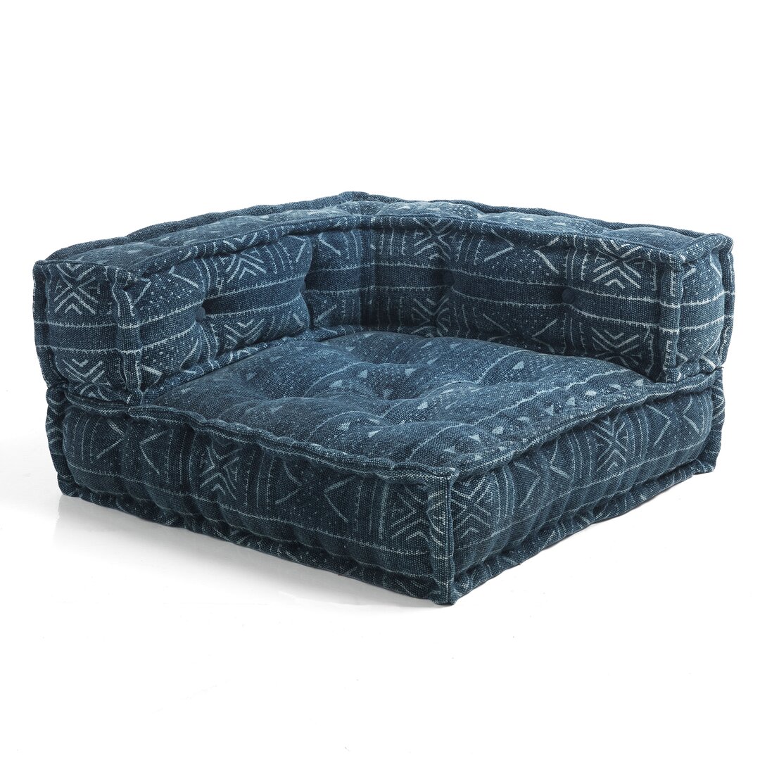 Ecksofa Willowick