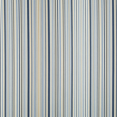 Crypton Home - Ra @Home Fabric