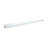 Dimmable Strip Ceiling Light