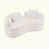 Blanc est en rupture de stock
