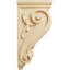 Corbeau classique (paquet de 4)-91124190-120234204