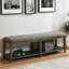 Banc de rangement Tynes-1975885683