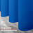 Blackout Curtain-1820979298-1820979325