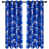 Royal Blue is unavailable