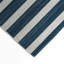Tapis intérieur / extérieur gris HorizontalStripes-246934540