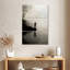 Senne Dusk-108547769