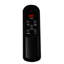 Chaufferette d'intérieur électrique à quartz 4 éléments LifeSmart LifePro 1500W