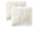 Blanc est en rupture de stock