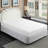 Gel Memory Foam Mattress