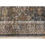 Tapis traditionnel beige Gorrian-461334327