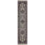 Wool Oriental Area Rug