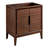 30" Aliso Single Bathroom Vanity Set with Rectangular Undermount Sink-22673353-24076278-22673355