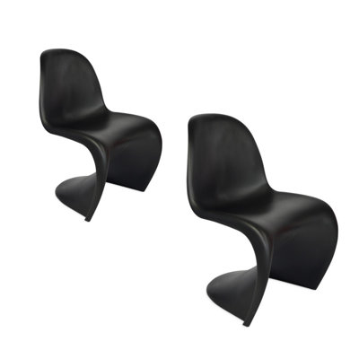 17'' H Side Chair