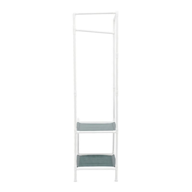 44cm Clothing Rack