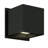 Macaulay Aluminum LED Wall Light-24225594
