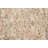 Antique Large Turkish Carpet with Intricate Patterns - Classic Handwoven Statement Rug