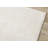 Hammersmith White Solid Shag Area Rug-1752440459