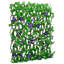 Charielle Lattice Panel-1226224463