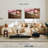 Kerrick Himalayan Salt-107845394