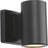 Mcmeans LED Wall Light-1178220826-1178220806