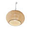 Garota 1 - Light Pendant-70978258-123175374