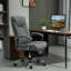 Fauteuil de direction Akalpreet-48184601