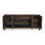 Marco 85'' W Solid Wood Sideboard-42070577
