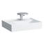 Kartell 23.63'' L Bathroom Sink-27159623-27159624