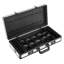 Trousse de coiffeur pour salon de beauté-1340852759