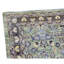 Hand Knotted Oriental Area Rug-1981849431