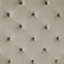 Ghaleb 237Cm Velvet Square Arms Sofa-639926100-639926111