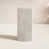 Travertine selected