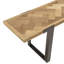 Alaula Unfinished TV Stand for TVs up to 40"