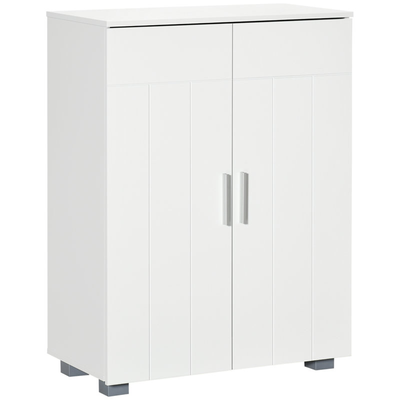 Gelareh Bathroom Cabinet