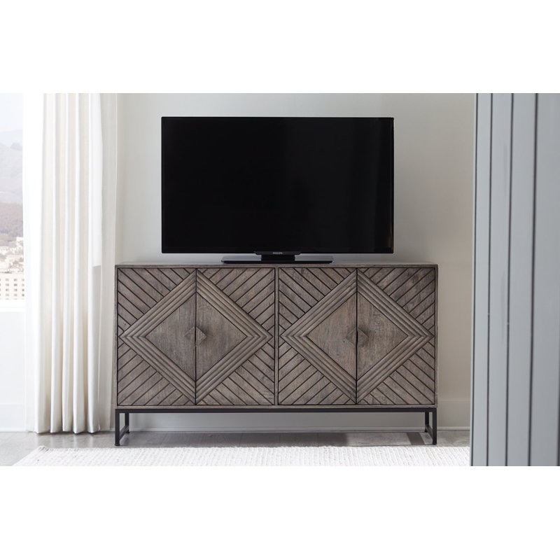 Armoire d'appoint Treybrook