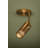 ARROW Wall Sconce-109511554