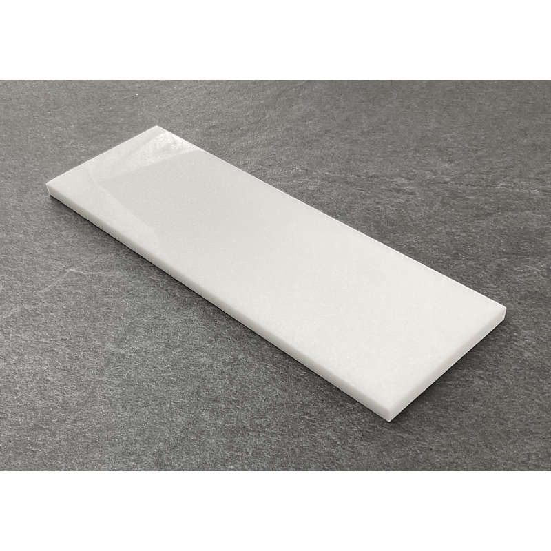 4" x 12" Natural Stone Subway Wall & Floor Tile