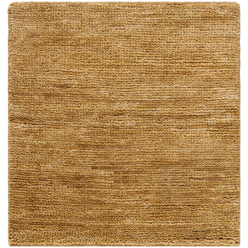 Astana Handmade Rug, Rectangle 10' x 14'