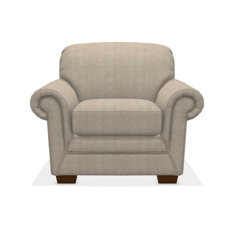 Mackenzie Armchair