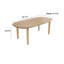 Table de salle à manger Layn-100764541