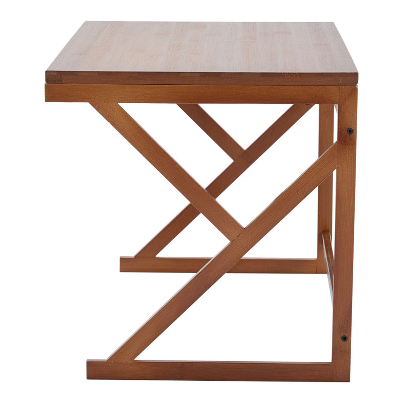 Spice Rack, Walnut