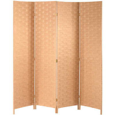 Cloison pliante 71 "H