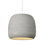 Karam 1 - Light LED Pendant